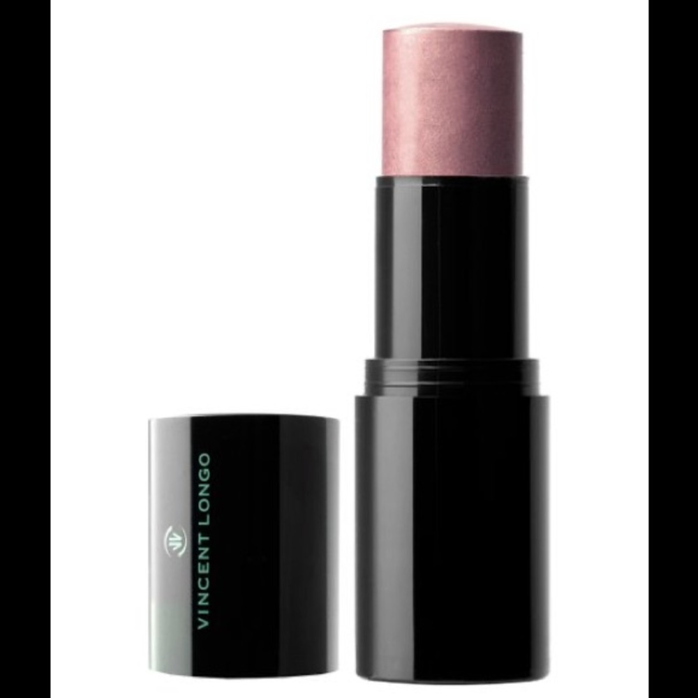 Vincent Longo Aqualily Hydro Stick